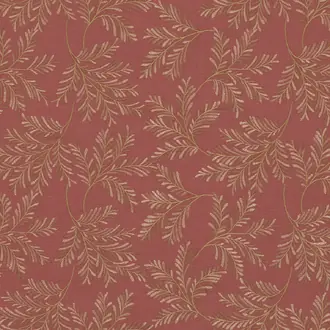 Chelsea Fern BF10945-450
