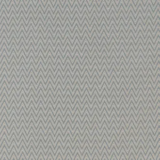 Chromatic Eau de Nil