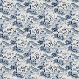 Mountain Retreat LW081-001