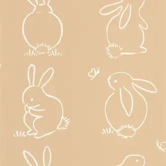 Funny Bunny 88381887