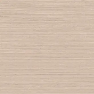 Loom Stories LS302
