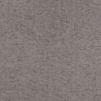 Baltique 35131430