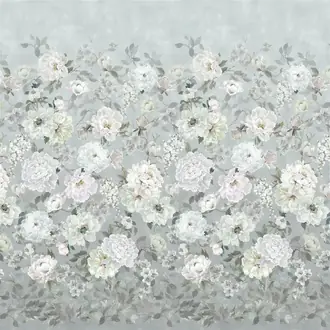 Fleur Blanche PDG1172-02