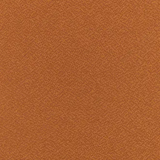 Shore Recycled K5315-13