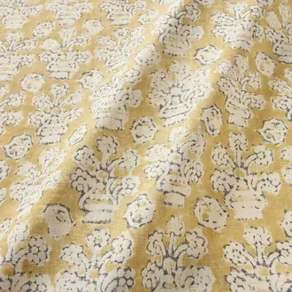 Shirin LF2354C-001