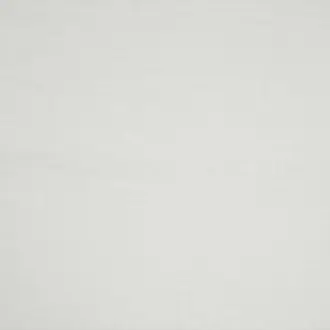 Nuvola N9012381-002