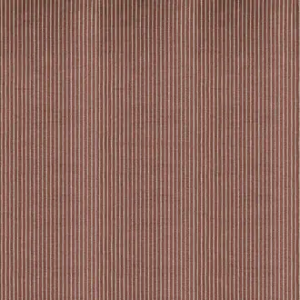 Egeo GDT-5791-016