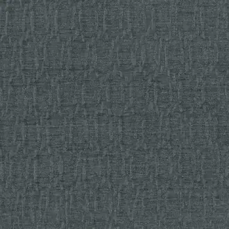 Empire Pewter