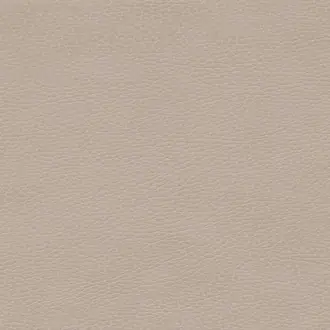 Parotega Nf 5132-74