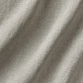 Terra Nova 21272992