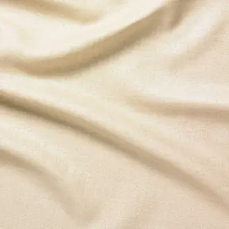 Simla Silk 31463-34