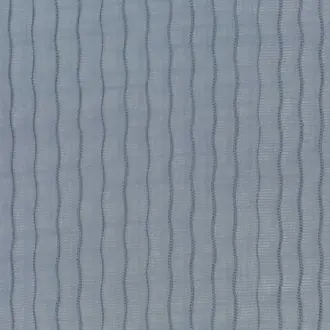 Pleats JA6144-050