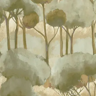Foret Des Landes 200927530