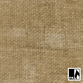 Kuno 01 Brass
