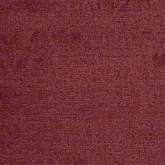 Grizzly JA1062-067