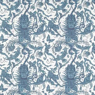 Bosque Dreams Jacquard F1750-01
