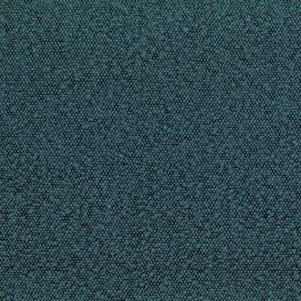 Taiga 45943000