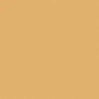 Tiber Eco FDG3269-24