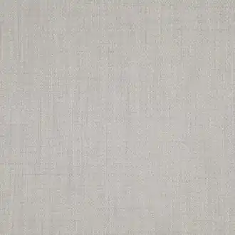 Kemi 04 Metal