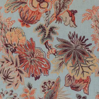 Floral Gala F910215