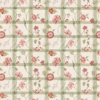 Floralcheck BF11167-1