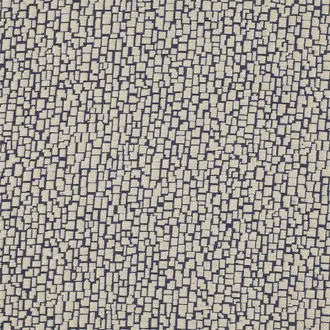 Ketu Midnight or Sand 131723