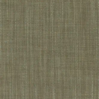 Eriskay F5822-08