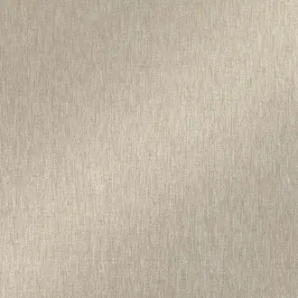 Chiaro Mojave 9051-03