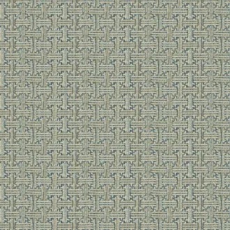 Exford LF2167FR-003
