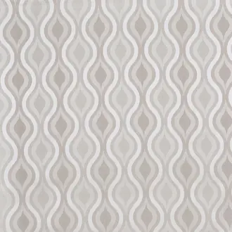 Deco 3830-282