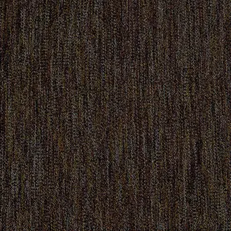 Ember 3838-634