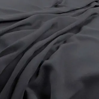 Malabar Graphite