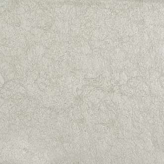 Acropolis Ivory