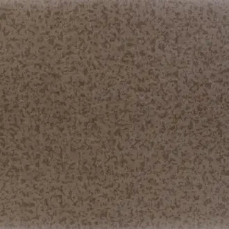 Papilo Clove P534-07