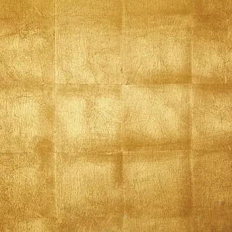 Renoir GV150