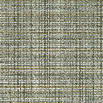 Arlo Olivine 7929-04