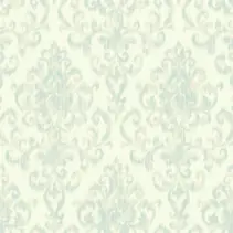 Balmoral CB23204