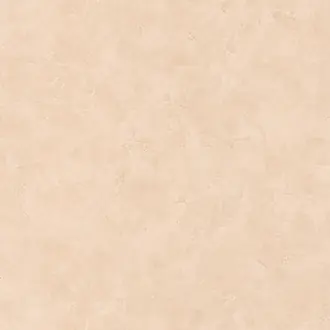 Uni 10022 15 22