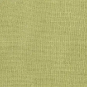 Conway F1268-23