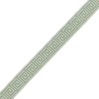 5/8" Aristotle Greek Key 977-36056-08