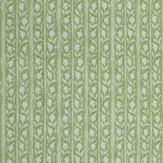Jasmine Stripe 2302-03