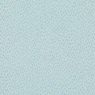 Speckle Fountain W618-04