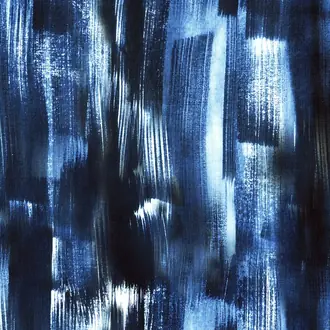 Indigo Madness WP20509