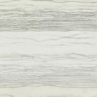 Metamorphic 112052