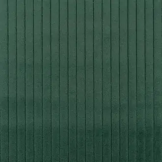 Cassia Cord FDG3003-09