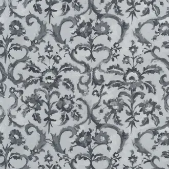 Guerbois FDG3053-04