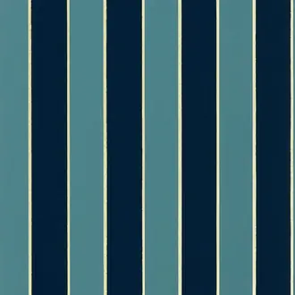 Regency Stripe W7780-03