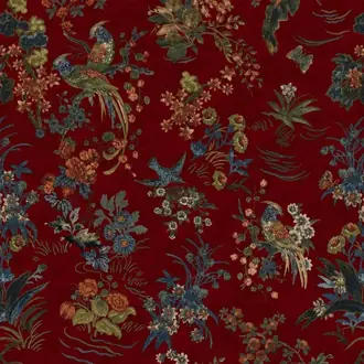 Campbell Floral FRL5157/01