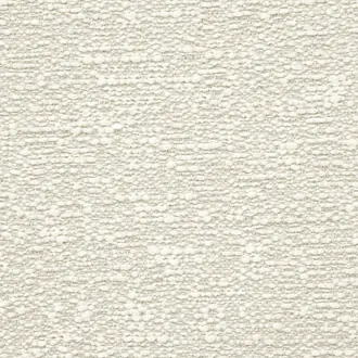 Oree 4246-04
