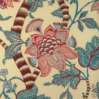 Cadenet Print 8023105-1635